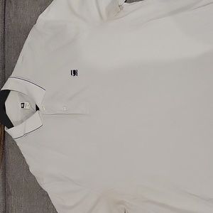 G-star Raw men's polo